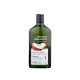 Avalon Organics Organic Apple Cider Vinegar Shampoo - 325 ml Avalon Organics Organic Apple Cider Vinegar Shampoo - 325 ml