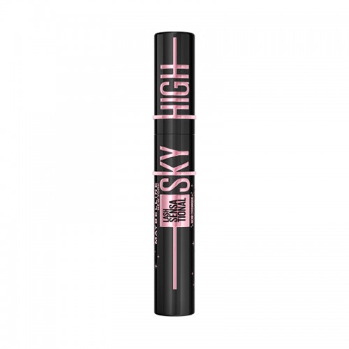 Maybelline Lash Sensational Sky High Waterproof Mascara - Cosmic Black Maybelline Lash Sensational Sky High Waterproof Mascara - Cosmic Black