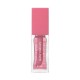 Catrice Lip Gloss Your Lips - Pink