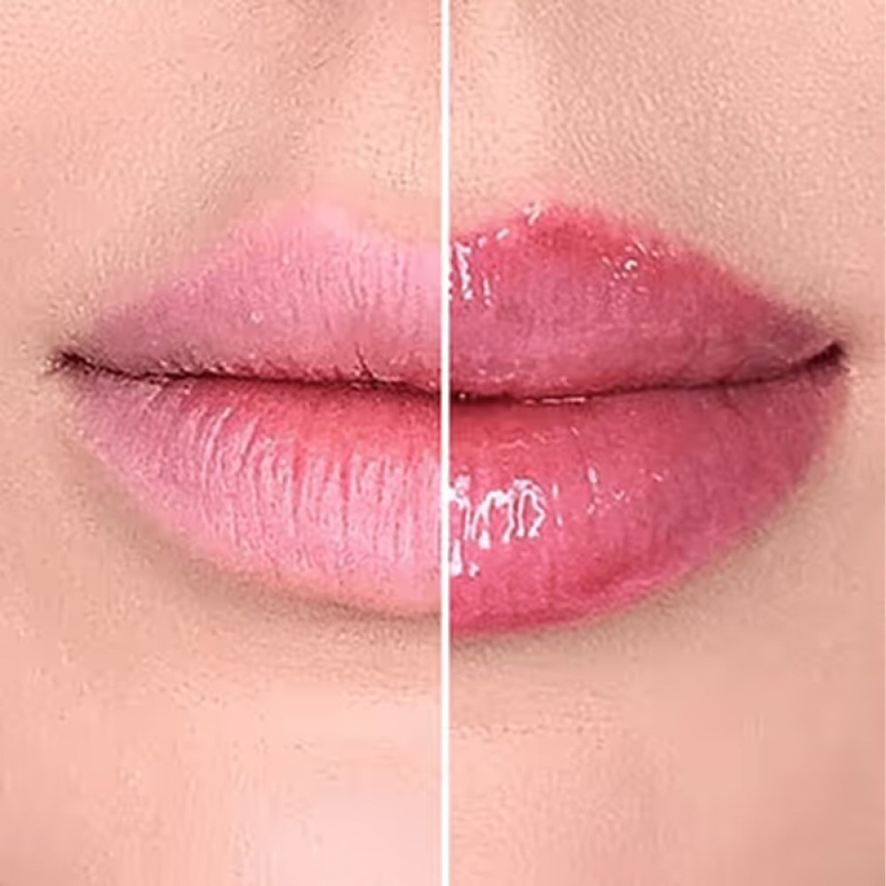 Catrice Lip Gloss Your Lips - Pink