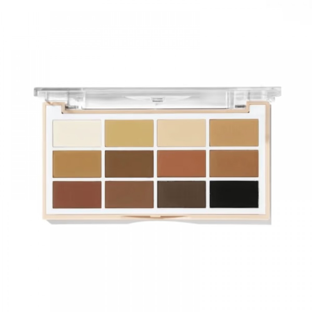 Catrice Daily Eye Shadow