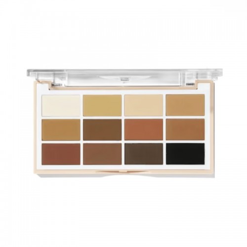 Catrice Daily Eye Shadow