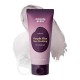 Purple Rice Pore Cleanser from Equal Berry – 130g