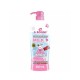 Hokkaido Milk Whitening and Moisturizing Body Lotion by Ebonne, 500 ml