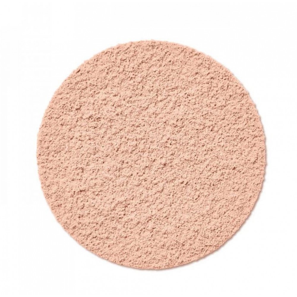 Bourjois Healthy Mix Powder - 03