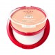 Bourjois Healthy Mix Powder - 02