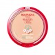 Bourjois Healthy Mix Powder - 02