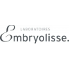 امبريوليس - Embryolisse