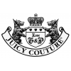 جوسي كوتور - Juicy Couture