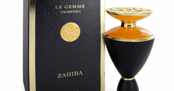 Bvlgari zahira price shop