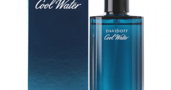 Davidoff cool deals water 75ml price