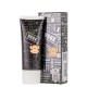 Voox DD Cream Aura Whitening Radiant Lotion - 100g