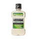 Listerine Green Tea Mouth Wash - 250ml