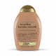 Ogx Brazilian Keratin Smooth Conditioner - 385ml