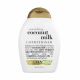 Ogx Nourishing + Coconut Milk Conditioner - 385ml