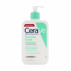 CeraVe Foaming Facial Cleanser - 473ml