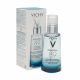 Vichy Mineral 89 - 50ml