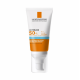 La Roche-Posay 50SPF Anthelios Hydrating Cream Sunscreen - 50ml