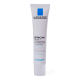 La Roche-Posay Effaclar Duo + Corrective Anti Imperfections - 40ml
