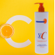 Century Beauty Vitamin C Whitening Moisturizing After Bathing Lotion - 480ml