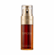 Clarins Double Serum Complete Age Control Concentrate - 50ml