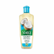 Vatika Coconut Enriched Hair Oil Volume & Thickness 200 ml