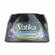 Vatika Strength & Shine Black Seed Styling Hair Cream – 140ML