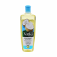 Vatika Hair Oil Coconut - 300 Ml