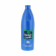 Parachute 100% Pure Coconut Oil - 450ml