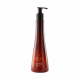Sense of Argan Hair Shampoo - 250 ml