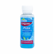 Colgate Plax Peppermint Mouth Wash - 100ml