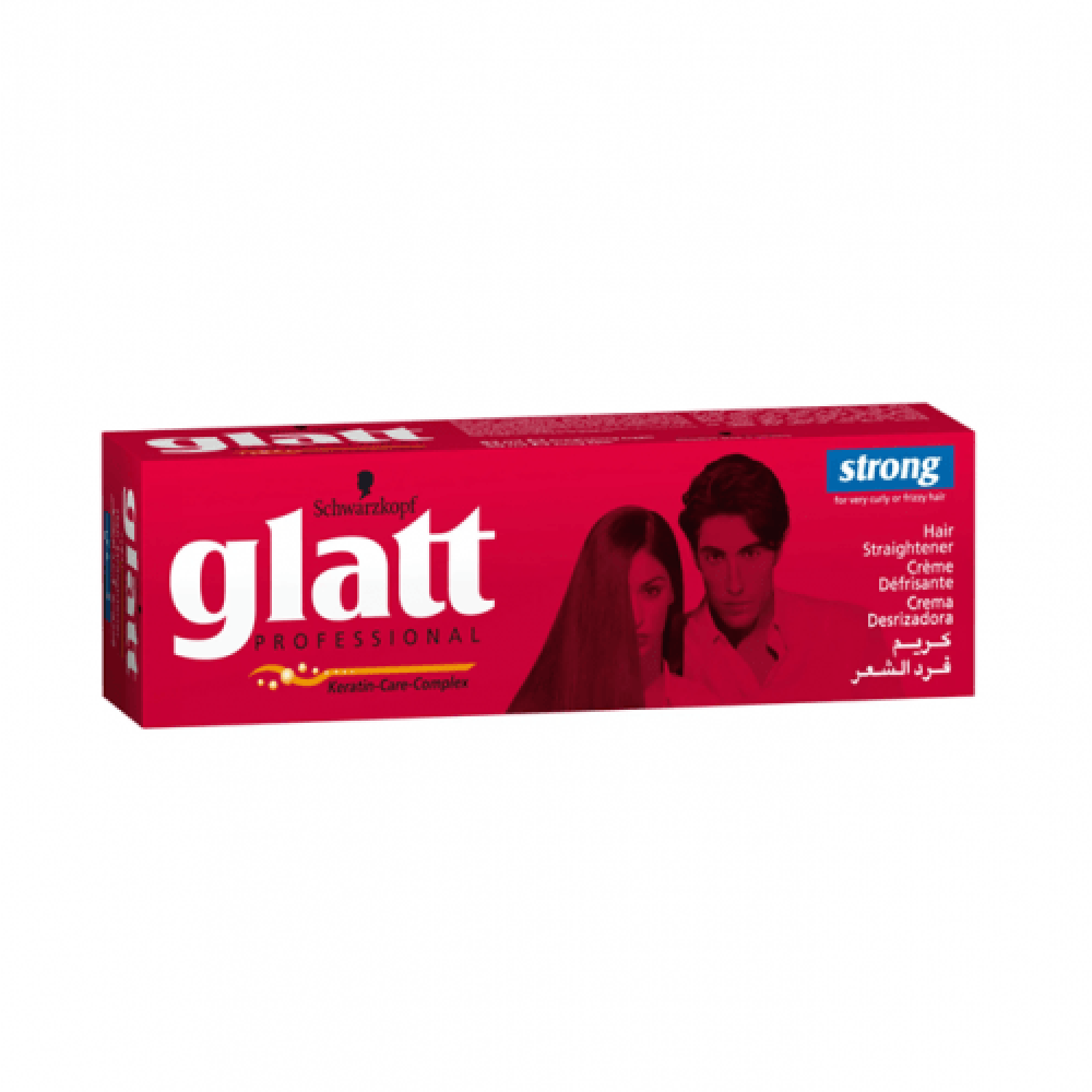 Glatt keratin treatment new arrivals