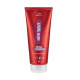 New Wave Gel Long Lasting Finishing Hold 200 ml