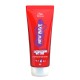 Wella Extra Strong Wet look Gel - 200ml