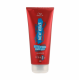 Wella Shockwaves Ultra Strong Gel 200ml