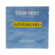 AlFAPARF MILANO Equipment Supermeches+ Powder Bleach - 15g