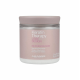 Keratin Therapy Rehydrating Mask - 200 Ml
