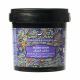 Garden Oleans Sugar Scrub with Shea Butter and Lavender Oil - 600 grams