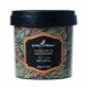 Jardin D Oleane Sugar Scrub , Argan Oil & Coffee - 600g