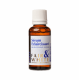 Fair & White Original Brightening Serum - 30ml