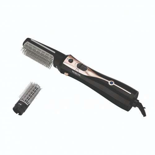 Hair Dryer 1200 Watts 25cm Repune Hair Dryer 1200 Watts 25cm Repune