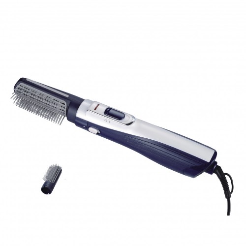 Ribbon dryer 1200 watts, one piece Ribbon dryer 1200 watts, one piece