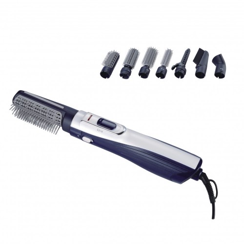 Rebune Hair Styler 7 Pieces Rebune Hair Styler 7 Pieces