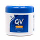 QV Cream For All Skin Types 250 gm