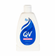 Qv Skin Lotion Replenish Your Skin - 250ml