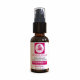 OZNaturals Pro-Retaxinol 2.5 Faisal Serum - 30ml
