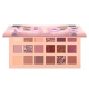 Huda Beauty The New Nude Eyeshadow Palette
