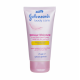 Johnsons Extra Rich Hand Cream - 75ml