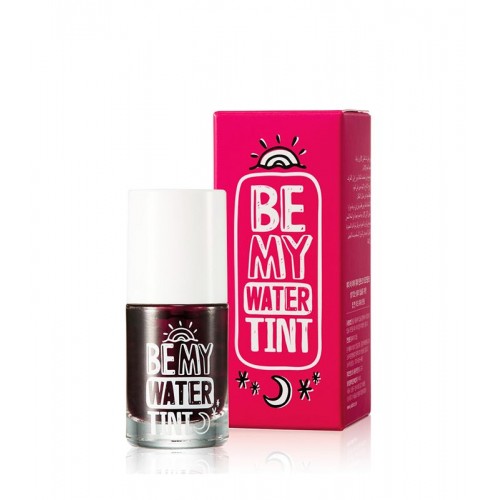 Yada Water Tint By Me 01 Rose Pink Yada Water Tint By Me 01 Rose Pink