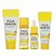 Some By Mi Yuja Niacin 30 Days Brightening Starter Kit - 4 Pieces